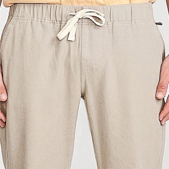 Critical Slide All Day Twill Pant - Picture 3 of 6